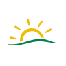 Bright Horizons Family Solutions Inc icon