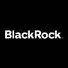 Blackrock Municipal Income Trust Dividend