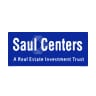 Saul Centers Inc Earnings