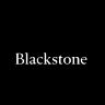Blackstone Strategic Credit 2027 Term Fund Earnings