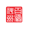 Beigene Ltd logo