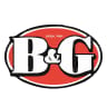 B&g Foods Inc Dividend