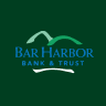 Bar Harbor Bankshares Dividend