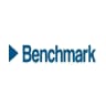Benchmark Electronics Inc logo
