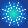 Bright Health Group, Inc. logo