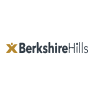 Berkshire Hills Bancorp Inc Dividend