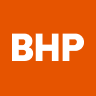 Bhp Billiton Limited