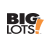 Big Lots Inc. Dividend