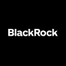 Blackrock Innovation And Growth Term Trust logo