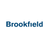 Brookfield Infrastructure Partners L.p. Dividend
