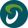 Proshares Bitcoin Strategy Etf logo