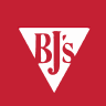 Bj's Restaurants logo
