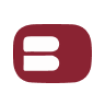 Buckle, Inc., The logo