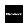 Blackrock Mun Inc Trust Ii Dividend