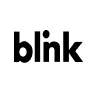 Blink Charging Co. logo