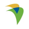 Banco Latinoamericano De Comercio Exterior Sa logo