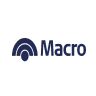 Banco Macro S.a. logo