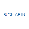 Biomarin Pharmaceutical Inc. icon