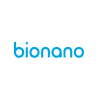 Bionano Genomics Inc Earnings
