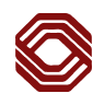 Bok Financial Corporation logo