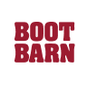 Boot Barn Holdings Inc logo