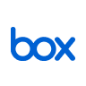 Box, Inc. icon