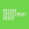 Bridge Investment Group Holdings Inc.