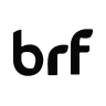 Brf S.a. logo