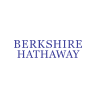 Berkshire Hathaway Inc. (class A)