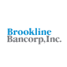Brookline Bancorp Inc logo