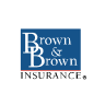 Brown & Brown Inc. Dividend