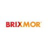 Brixmor Property Group Inc. logo
