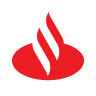 Banco Santander-chile logo