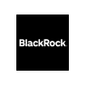 Blackrock Science & Technology Term Trust logo