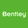 Bentley Systems Inc logo