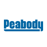 Peabody Energy Corporation Dividend