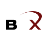 Bwx Technologies, Inc. logo