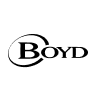 Boyd Gaming Corporation Dividend