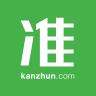 Kanzhun Limited Dividend