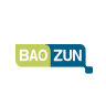 Baozun Inc. logo