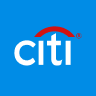 Citigroup Inc. icon