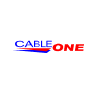 Cable One Inc Dividend