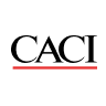 Caci International Inc icon