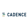 Cadence Bank Earnings
