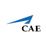 Cae Inc. Dividend