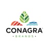 Conagra Foods, Inc. Dividend