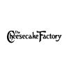 Cheesecake Factory Inc., The Dividend