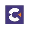 Calix Inc logo