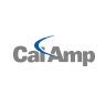 Calamp Corp. Earnings