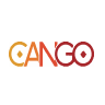 Cango Inc logo